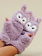 GUANTES C/U - Miniatura 2