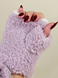 GUANTES C/U - Miniatura 4