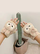 GUANTES C/U - Miniatura 5