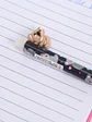 BOLIGRAFO BORRABLE C/U - Miniatura 3