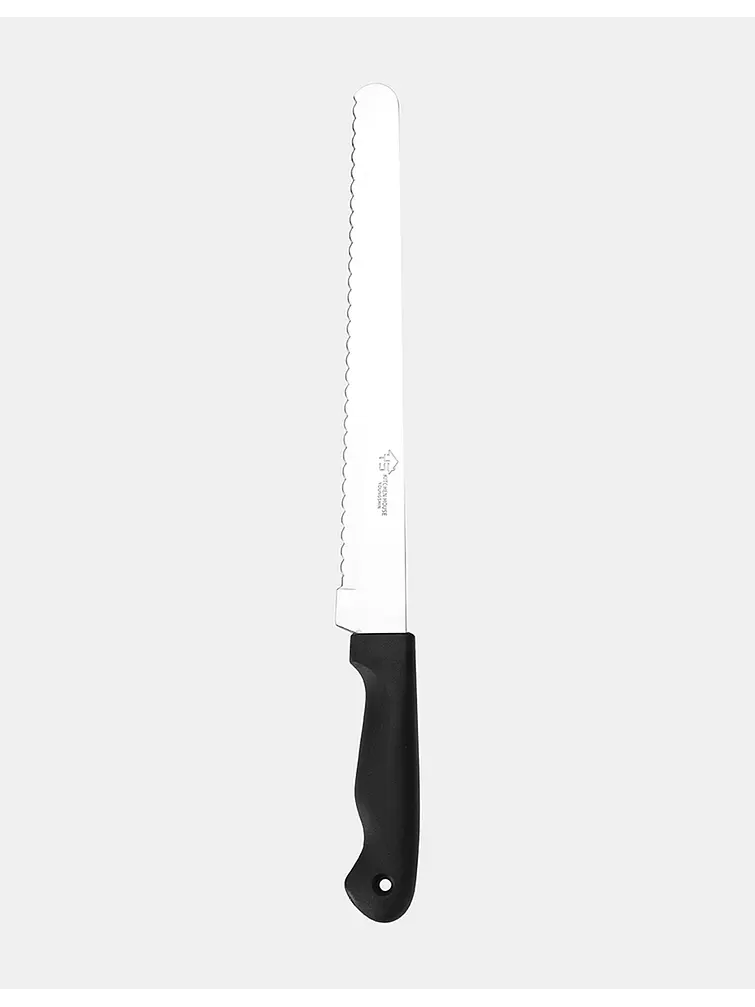 CUCHILLO C/U 1