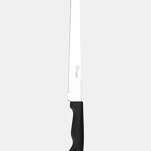 CUCHILLO C/U