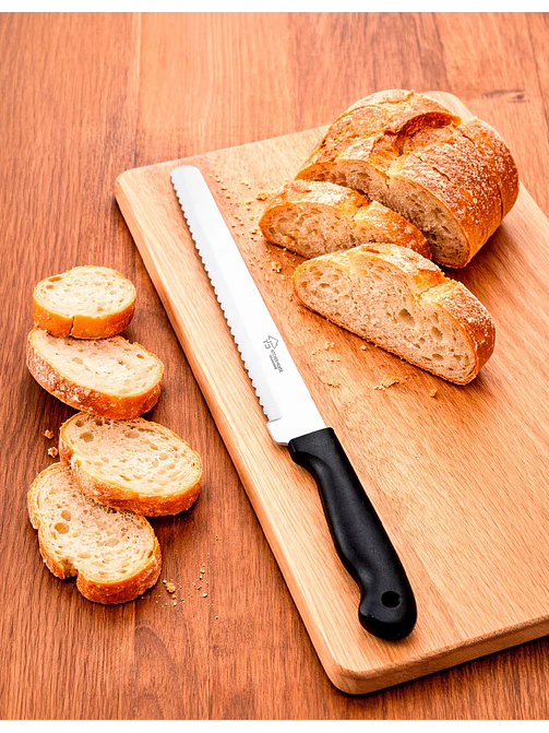 CUCHILLO C/U 2