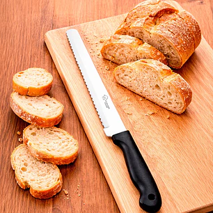 CUCHILLO C/U