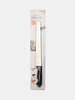 CUCHILLO C/U - Miniatura 3