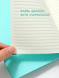 ANOTADOR C/U - Miniatura 3