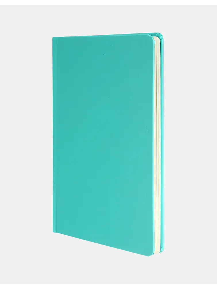 ANOTADOR C/U 4