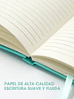 ANOTADOR C/U - Miniatura 6