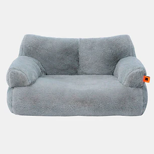 CAMA PARA MASCOTAS CON ALMOHADÓN C/U