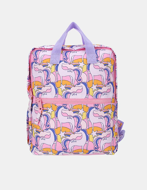 MOCHILA C/U