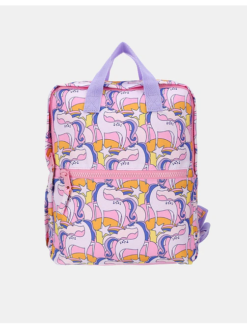 MOCHILA C/U 1