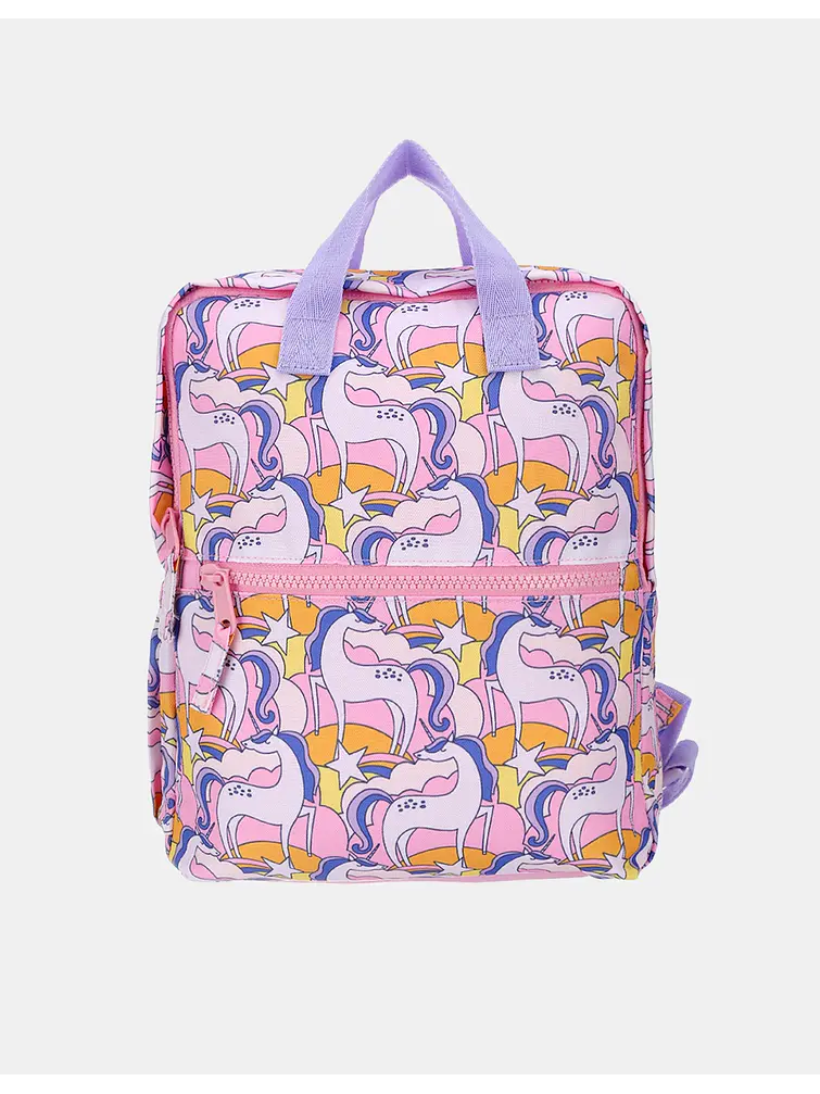 MOCHILA C/U 1