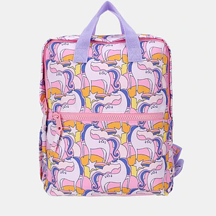 MOCHILA C/U