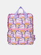 MOCHILA C/U - Miniatura 1