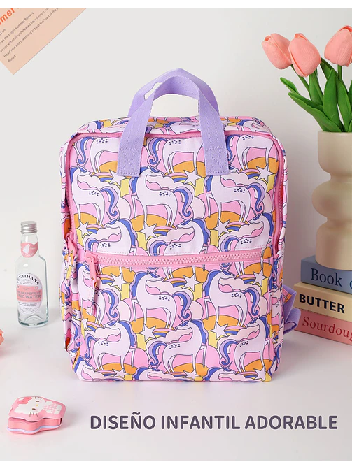 MOCHILA C/U 2