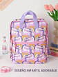 MOCHILA C/U - Miniatura 2