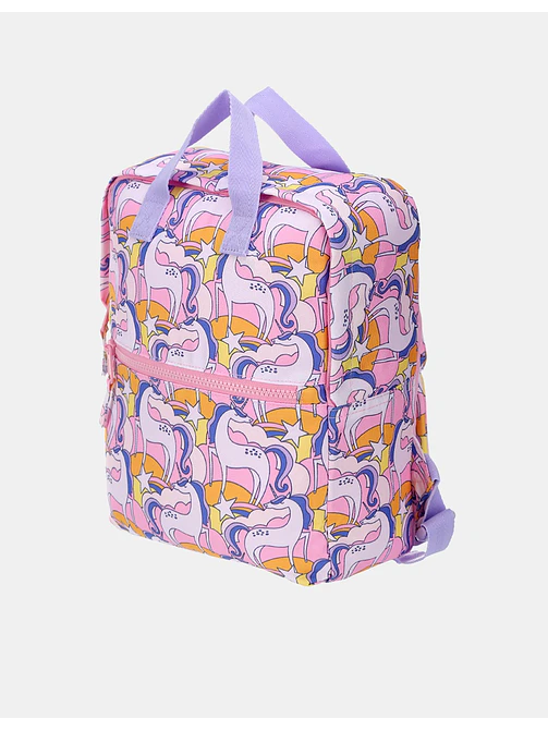 MOCHILA C/U 3