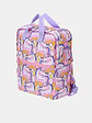 MOCHILA C/U - Miniatura 3