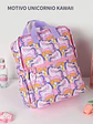 MOCHILA C/U - Miniatura 4