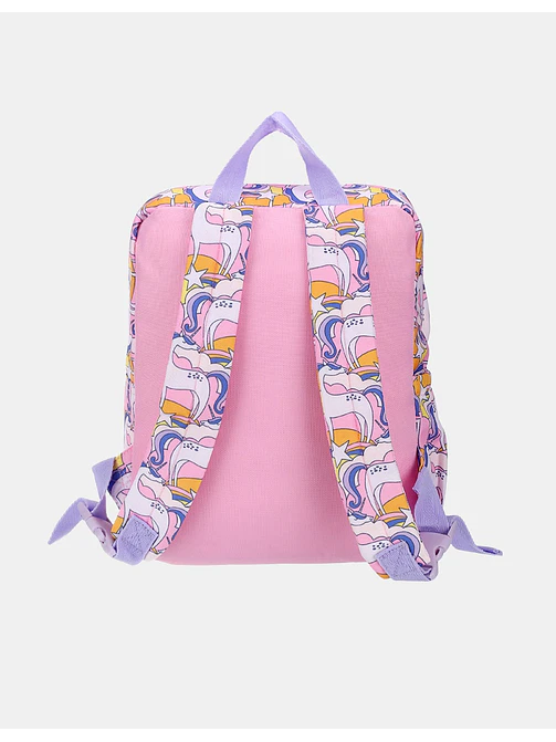 MOCHILA C/U 5