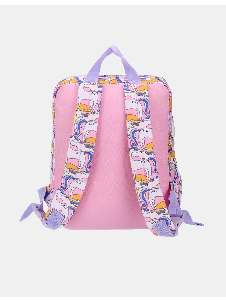 MOCHILA C/U 5