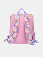 MOCHILA C/U - Miniatura 5