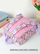 MOCHILA C/U - Miniatura 7