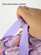MOCHILA C/U - Miniatura 8