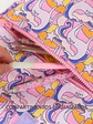 MOCHILA C/U - Miniatura 9