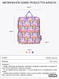 MOCHILA C/U - Miniatura 11