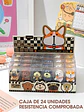 SACAPUNTAS C/U - Miniatura 10