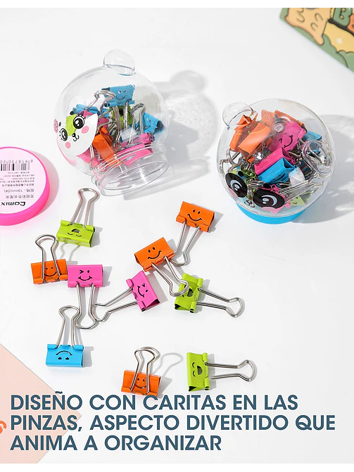 APRIETA PAPEL PCS*20 2