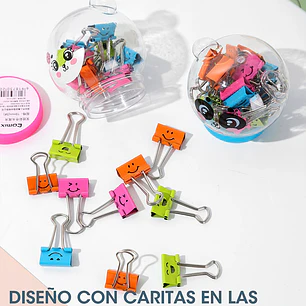 APRIETA PAPEL PCS*20