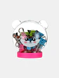 APRIETA PAPEL PCS*20 - Miniatura 3