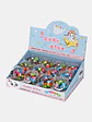 APRIETA PAPEL PCS*20 - Miniatura 5