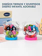 APRIETA PAPEL PCS*20 - Miniatura 6