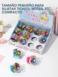APRIETA PAPEL PCS*20 - Miniatura 7