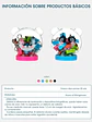 APRIETA PAPEL PCS*20 - Miniatura 8