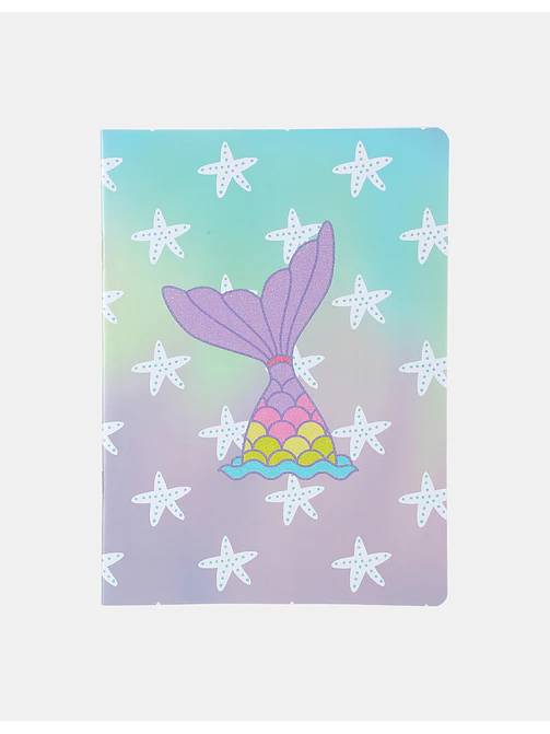 CUADERNO C/U 1