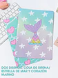 CUADERNO C/U - Miniatura 6