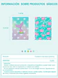 CUADERNO C/U - Miniatura 7