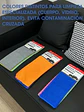PAÑO DE LIMPIEZA PCS*3 - Miniatura 5