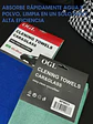 PAÑO DE LIMPIEZA PCS*3 - Miniatura 6
