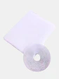 MOSQUITERO 1.5*1.5 C/U - Miniatura 3