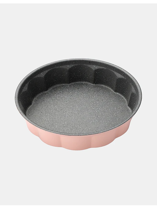 MOLDE PARA HORNEAR C/U 1