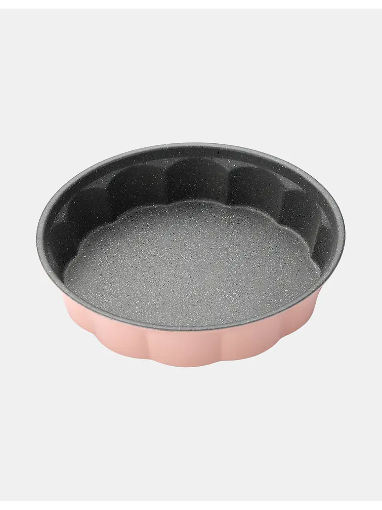 MOLDE PARA HORNEAR C/U 1