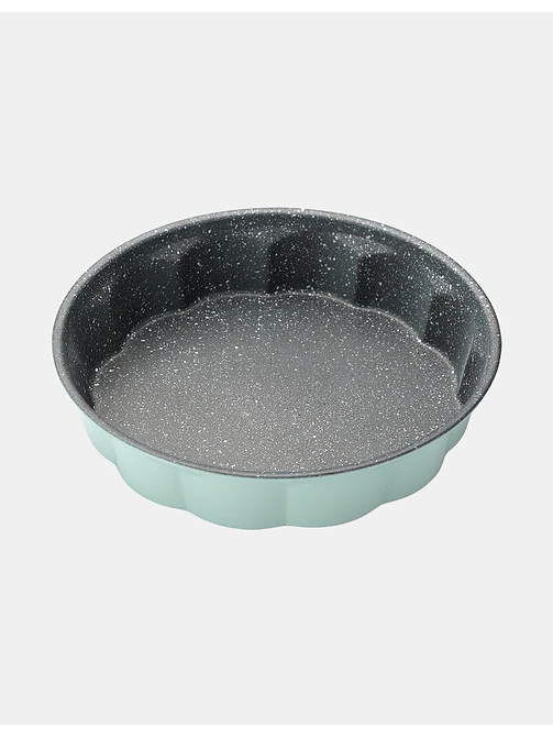 MOLDE PARA HORNEAR C/U 3