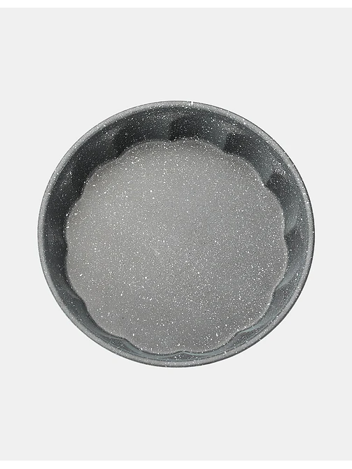 MOLDE PARA HORNEAR C/U 4