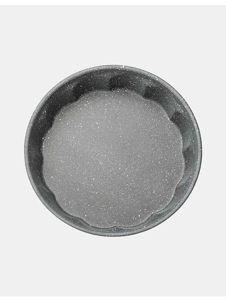 MOLDE PARA HORNEAR C/U 4