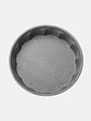 MOLDE PARA HORNEAR C/U - Miniatura 4